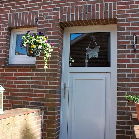 Luette Kerk *